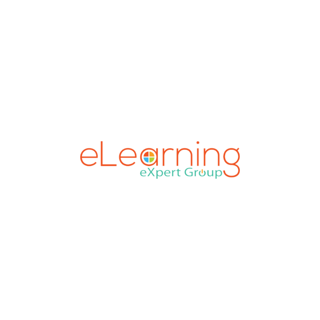 Logo eLearning eXpert Group